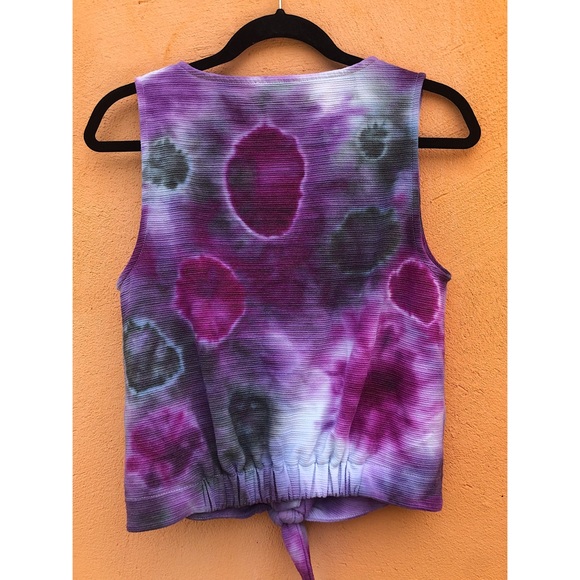 SOLD - Picture 2 of 4